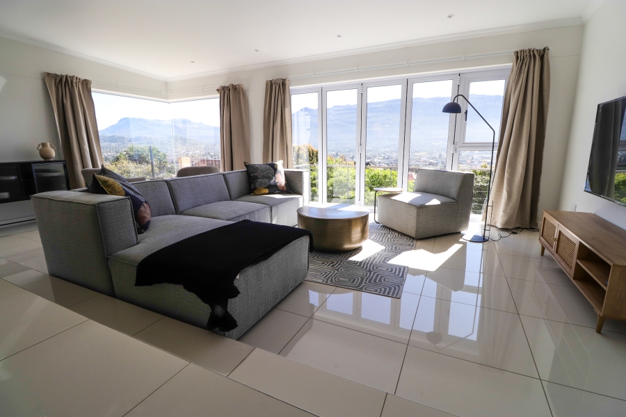 3 Bedroom Property for Sale in Fish Hoek Western Cape